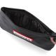 TRAVEL MINI POUCH / �ȥ�٥� �ߥ� �ݡ��� [ HUNTER / �ϥ󥿡� ] UBP7120NRS
