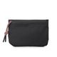 TRAVEL MINI POUCH / �ȥ�٥� �ߥ� �ݡ��� [ HUNTER / �ϥ󥿡� ] UBP7120NRS