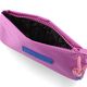 TRAVEL MINI POUCH / �ȥ�٥� �ߥ� �ݡ��� [ HUNTER / �ϥ󥿡� ] UBP7120NRS