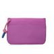 TRAVEL MINI POUCH / �ȥ�٥� �ߥ� �ݡ��� [ HUNTER / �ϥ󥿡� ] UBP7120NRS