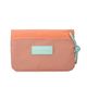 TRAVEL MINI POUCH / �ȥ�٥� �ߥ� �ݡ��� [ HUNTER / �ϥ󥿡� ] UBP7120NRS