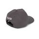 Waver Chain Stitch Cap [ elldu / ����ɥ� ] EC076