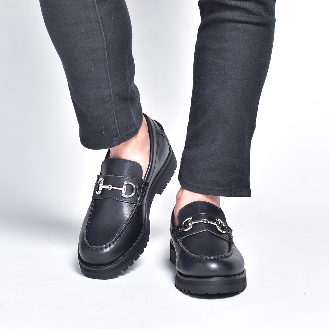 �ӥåȥ����ե��� [ SST913-5 ] SVEC / ����٥å�