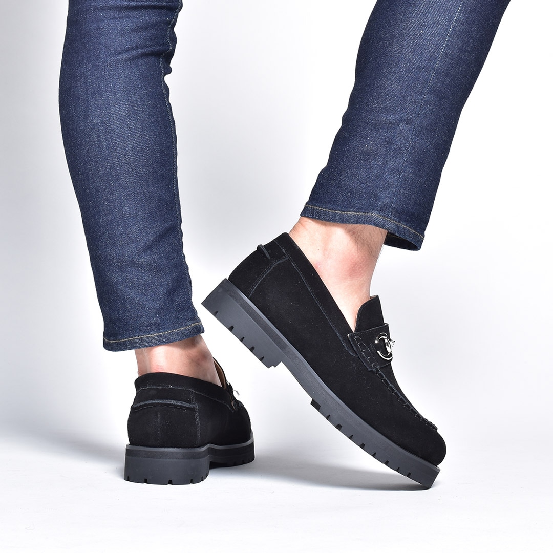 �ӥåȥ����ե��� [ SST913-5 ] SVEC / ����٥å�