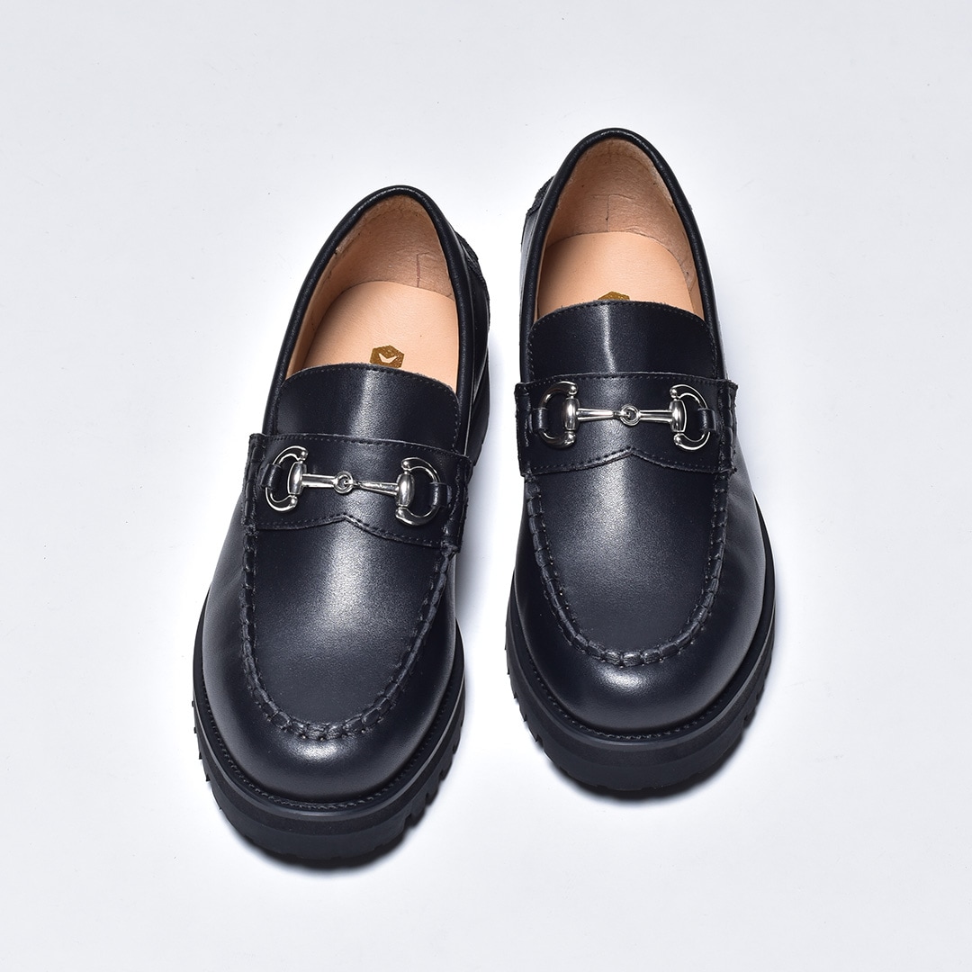 �ӥåȥ����ե��� [ SST913-5 ] SVEC / ����٥å�