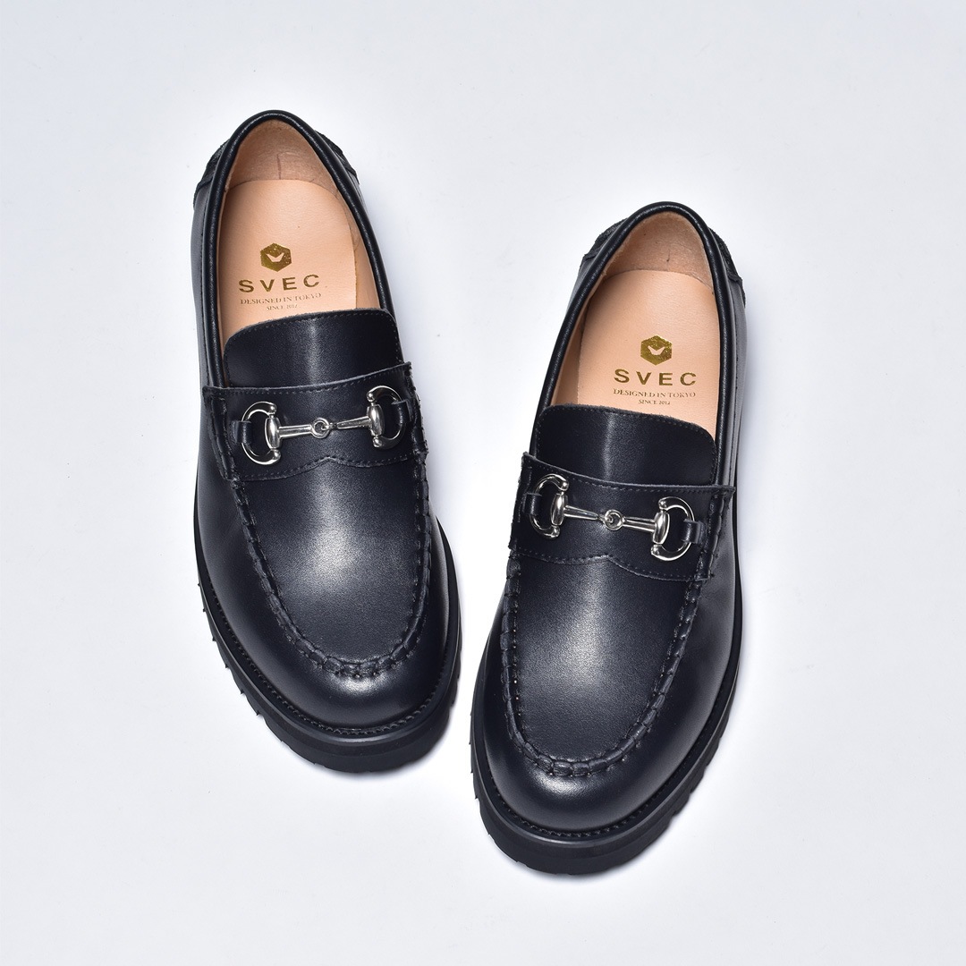 �ӥåȥ����ե��� [ SST913-5 ] SVEC / ����٥å�