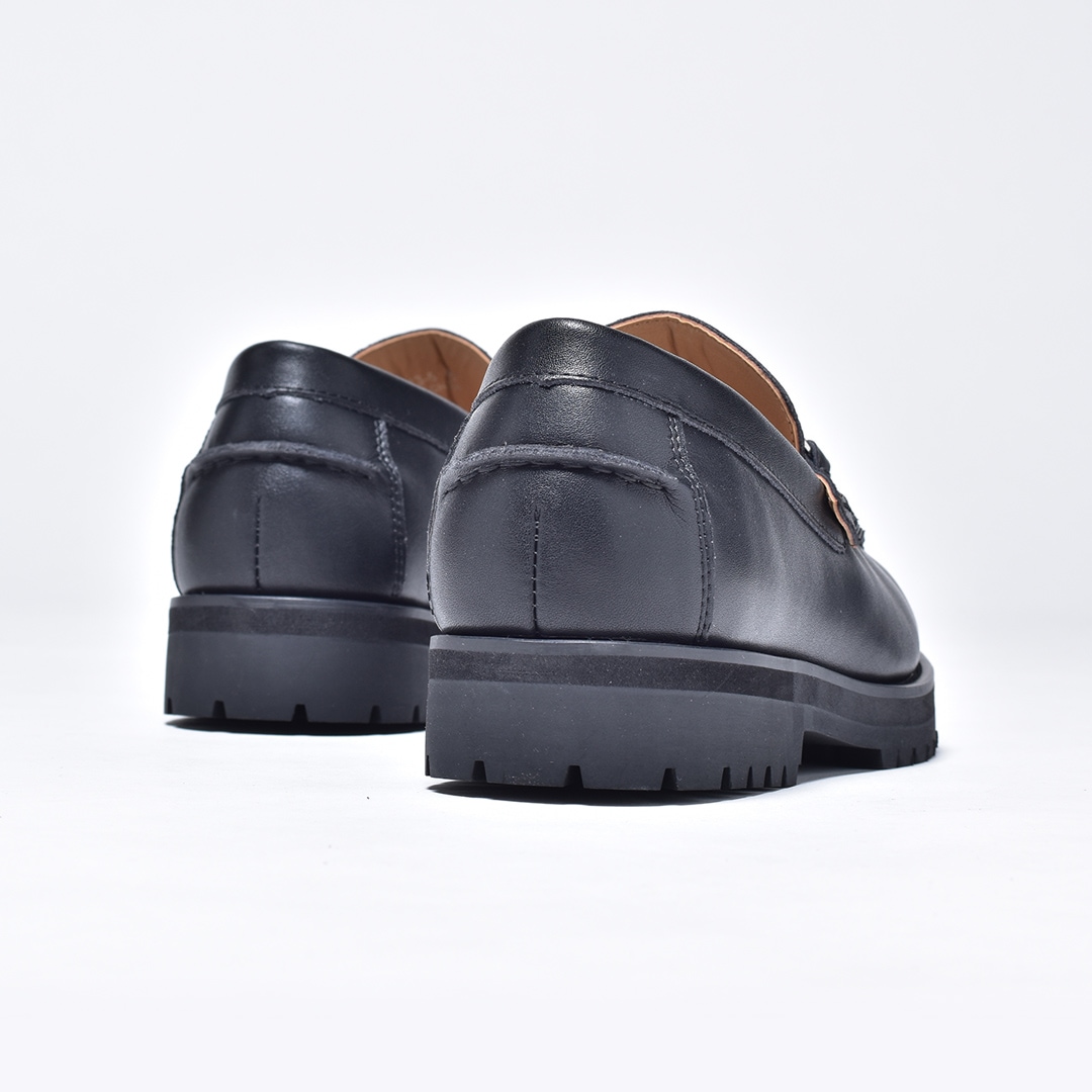 �ӥåȥ����ե��� [ SST913-5 ] SVEC / ����٥å�