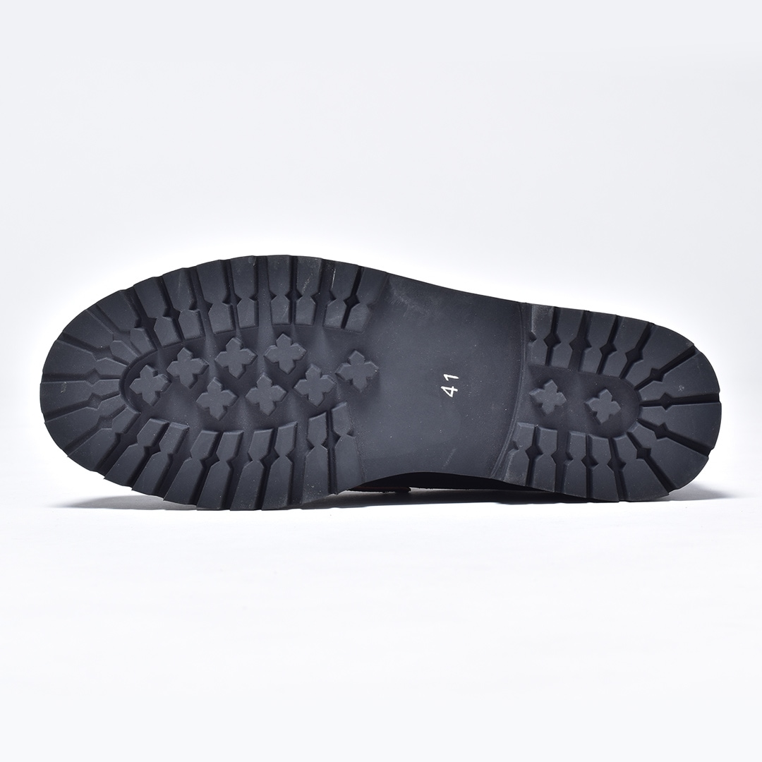 �ӥåȥ����ե��� [ SST913-5 ] SVEC / ����٥å�