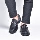 �ӥåȥ����ե��� [ SST913-5 ] SVEC / ����٥å�