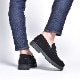 �ӥåȥ����ե��� [ SST913-5 ] SVEC / ����٥å�