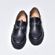 �ӥåȥ����ե��� [ SST913-5 ] SVEC / ����٥å�