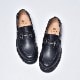 �ӥåȥ����ե��� [ SST913-5 ] SVEC / ����٥å�