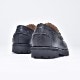 �ӥåȥ����ե��� [ SST913-5 ] SVEC / ����٥å�