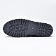 �ӥåȥ����ե��� [ SST913-5 ] SVEC / ����٥å�