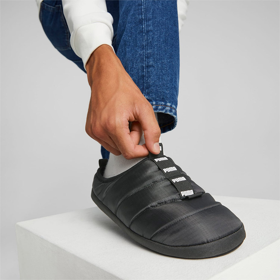 SCUFF TAPE [ PUMA-386725 ] PUMA / �ס���