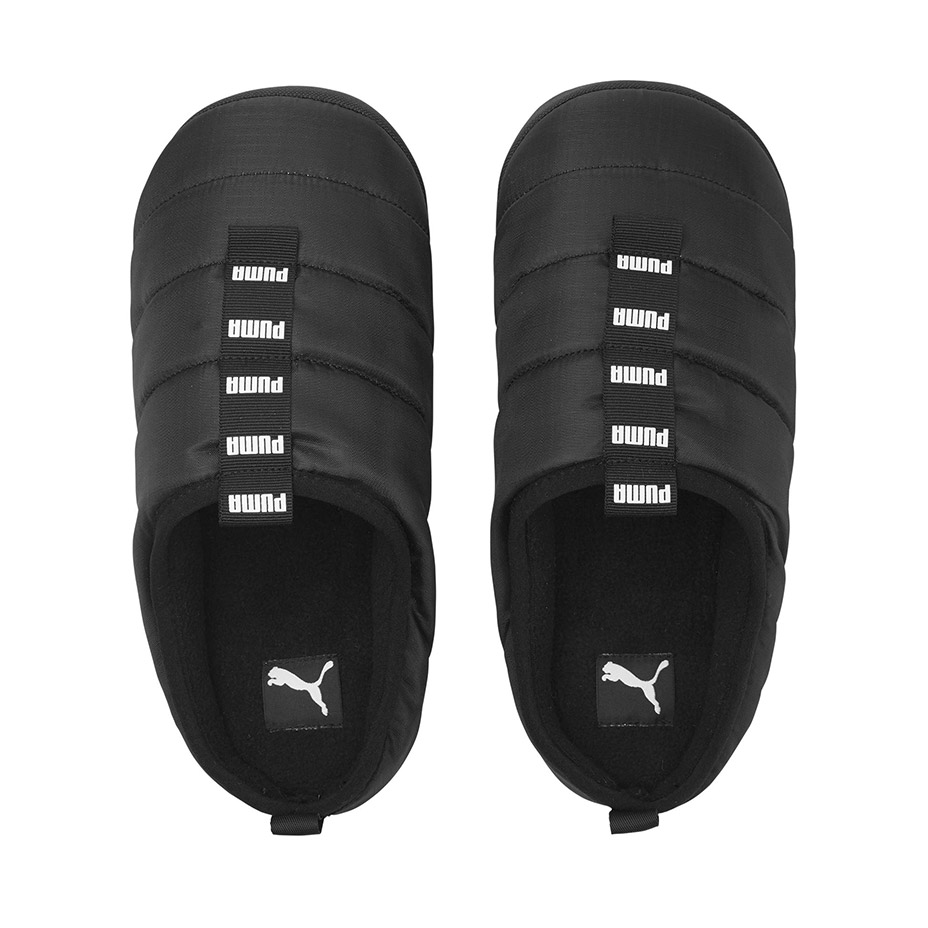 SCUFF TAPE [ PUMA-386725 ] PUMA / �ס���