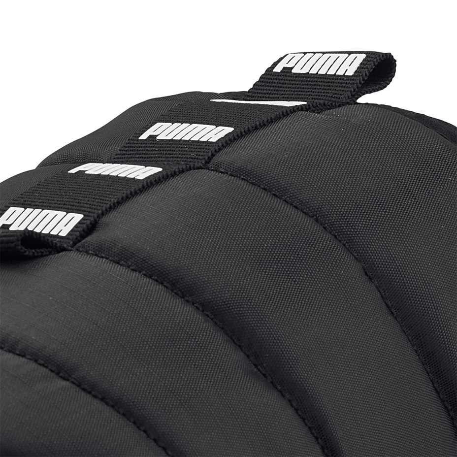 SCUFF TAPE [ PUMA-386725 ] PUMA / �ס���