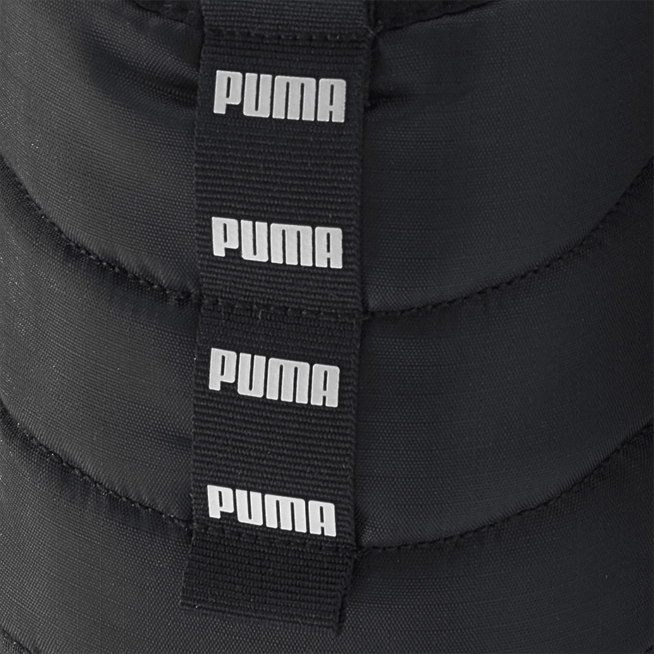 SCUFF TAPE [ PUMA-386725 ] PUMA / �ס���