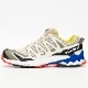 XA PRO 3D V9 [ L47118800 ] SALOMON / 