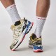 XA PRO 3D V9 [ L47118800 ] SALOMON / 