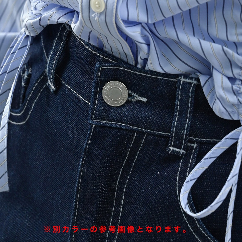 �Х�륷�륨�åȥǥ˥�ѥ�� [ OA-263268 ] 