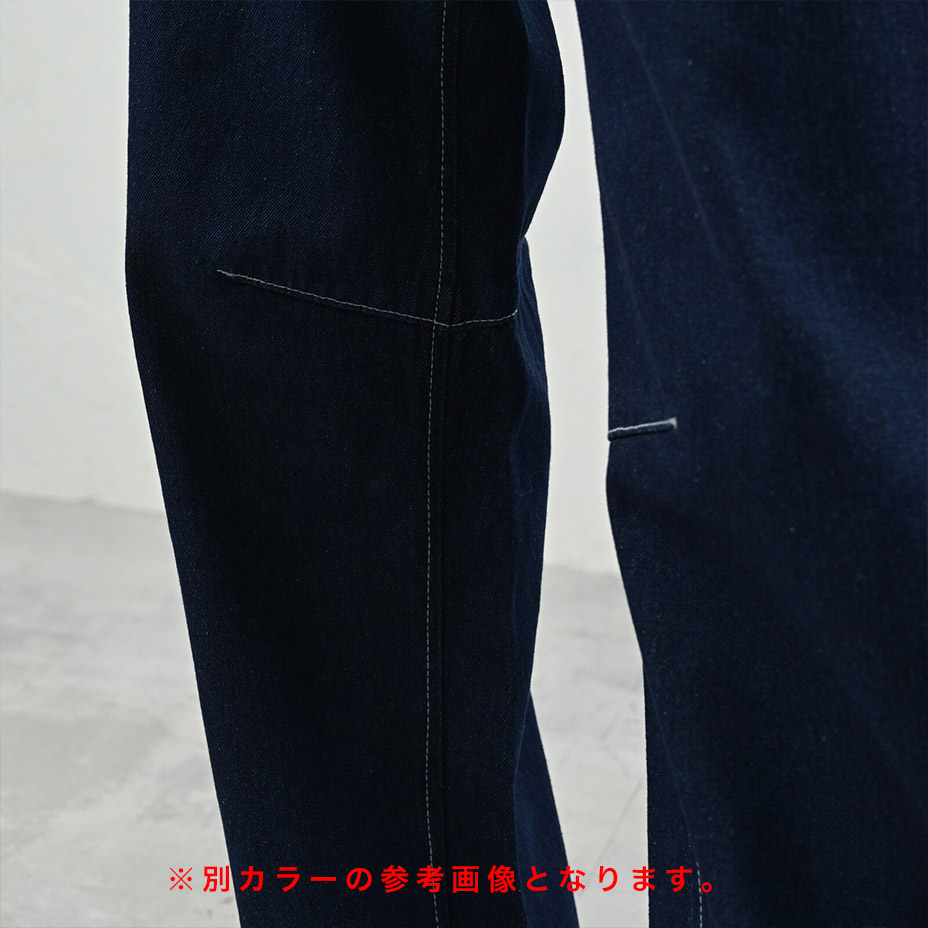 �Х�륷�륨�åȥǥ˥�ѥ�� [ OA-263268 ] 