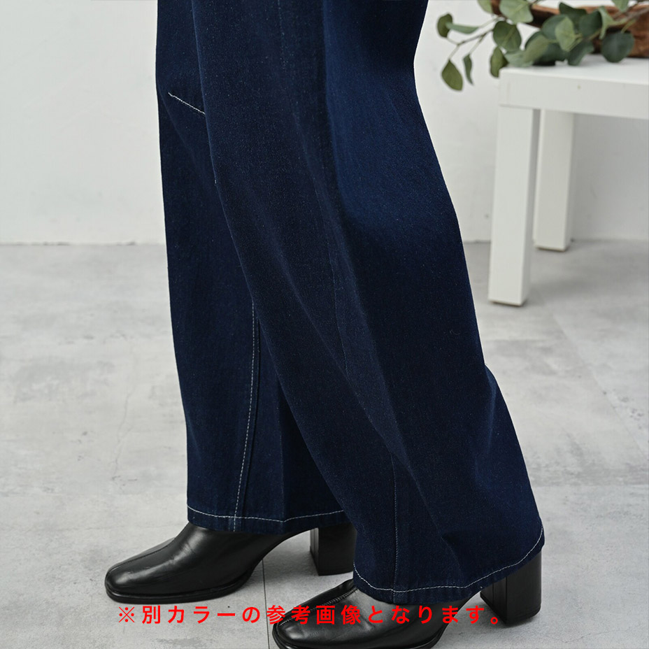 �Х�륷�륨�åȥǥ˥�ѥ�� [ OA-263268 ] 