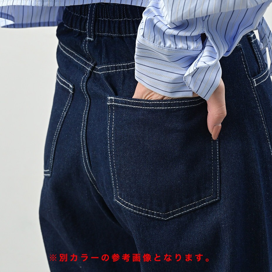 �Х�륷�륨�åȥǥ˥�ѥ�� [ OA-263268 ] 