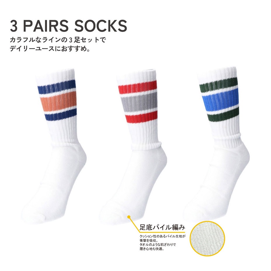 C FTL ����ե�饤��A [ 70079200 ] FRUIT OF THE LOOM / �ե롼�ĥ��֥��롼��