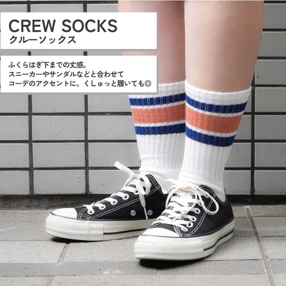 C FTL ����ե�饤��A [ 70079200 ] FRUIT OF THE LOOM / �ե롼�ĥ��֥��롼��