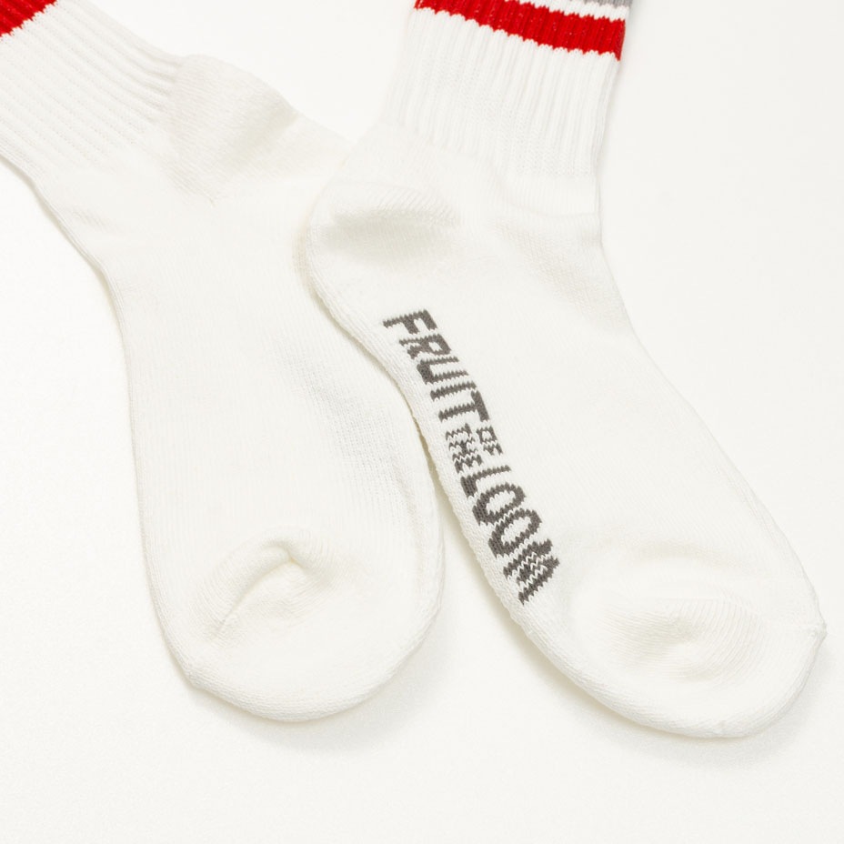 C FTL ����ե�饤��A [ 70079200 ] FRUIT OF THE LOOM / �ե롼�ĥ��֥��롼��