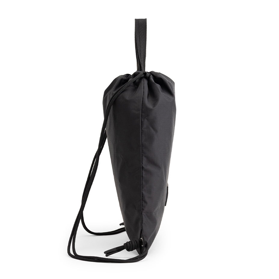 TRAVEL DRAWSTRING BACKPACK TOTE [ UBP3931NRS ] HUNTER / �ϥ󥿡�
