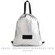 TRAVEL DRAWSTRING BACKPACK TOTE [ UBP3931NRS ] HUNTER / �ϥ󥿡�