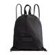 TRAVEL DRAWSTRING BACKPACK TOTE [ UBP3931NRS ] HUNTER / �ϥ󥿡�