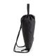 TRAVEL DRAWSTRING BACKPACK TOTE [ UBP3931NRS ] HUNTER / �ϥ󥿡�