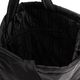 TRAVEL DRAWSTRING BACKPACK TOTE [ UBP3931NRS ] HUNTER / �ϥ󥿡�