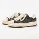 BLAKEY original sole vintage suede Low-Top sneakers [ A15FW728 ] MIHARA YASUHIRO / �ߥϥ�䥹�ҥ�