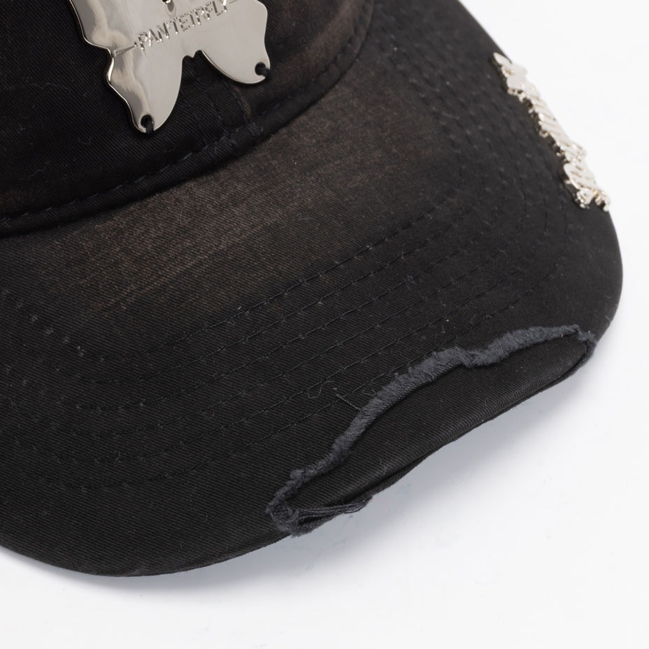 �Х��ե饤������ե᥿�륭��å� [ STY-55641 ] 