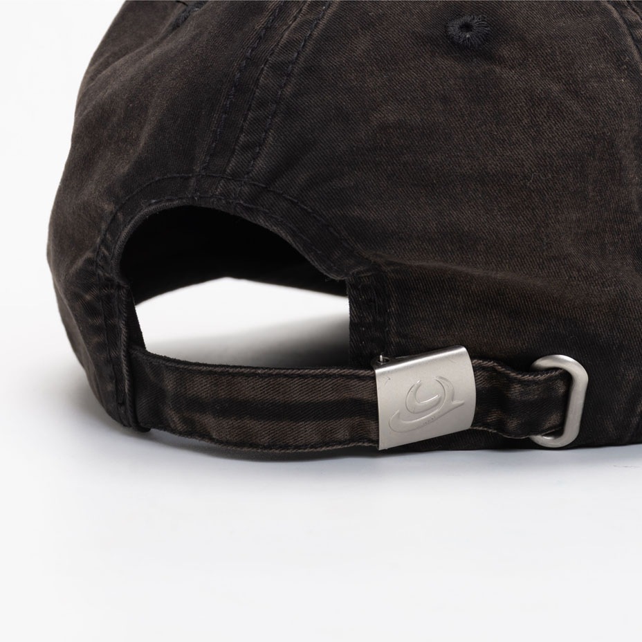 �Х��ե饤������ե᥿�륭��å� [ STY-55641 ] 