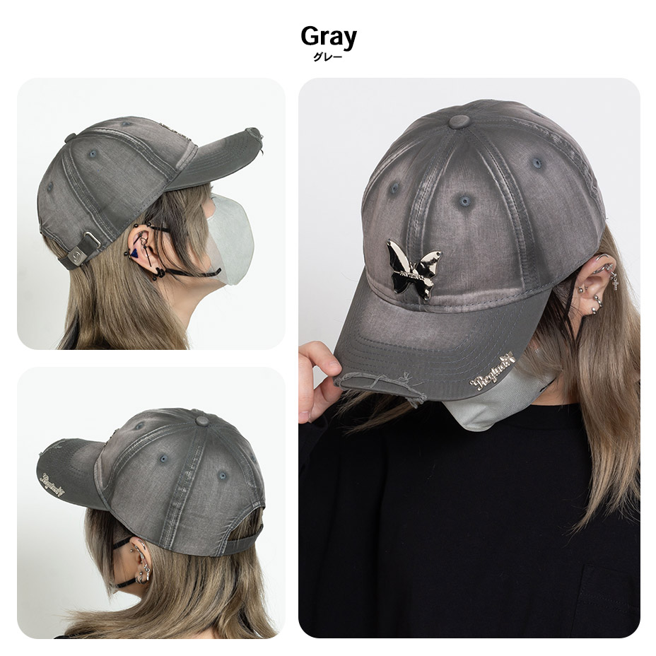 �Х��ե饤������ե᥿�륭��å� [ STY-55641 ] 