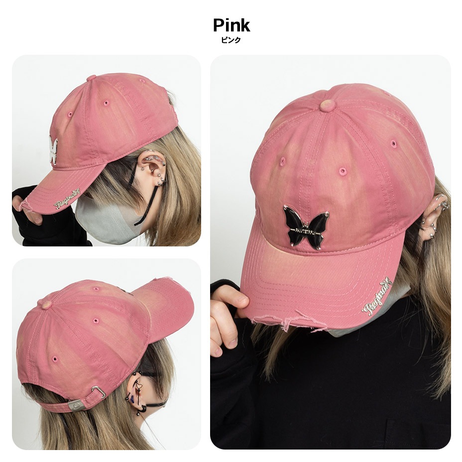 �Х��ե饤������ե᥿�륭��å� [ STY-55641 ] 