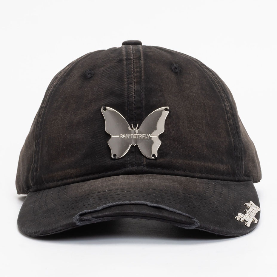 �Х��ե饤������ե᥿�륭��å� [ STY-55641 ] 