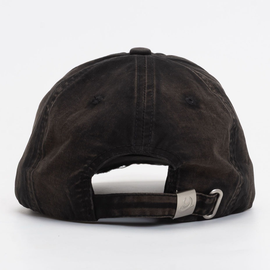 �Х��ե饤������ե᥿�륭��å� [ STY-55641 ] 