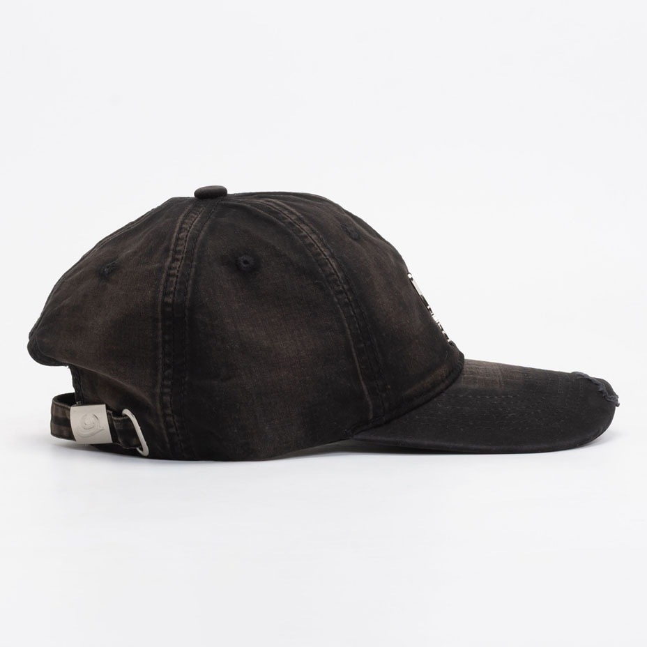 �Х��ե饤������ե᥿�륭��å� [ STY-55641 ] 