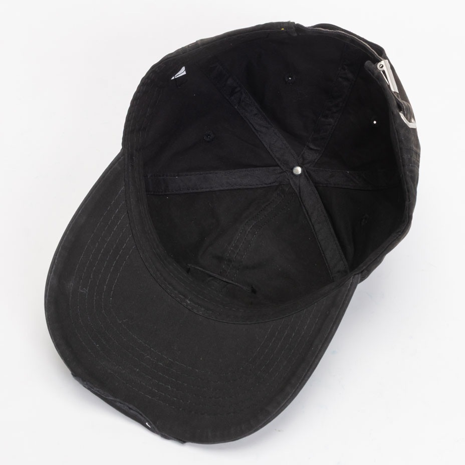 �Х��ե饤������ե᥿�륭��å� [ STY-55641 ] 