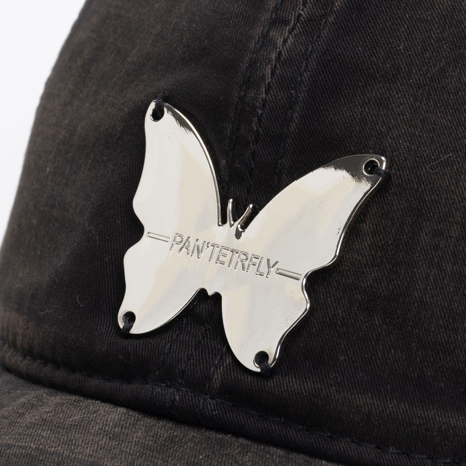 �Х��ե饤������ե᥿�륭��å� [ STY-55641 ] 