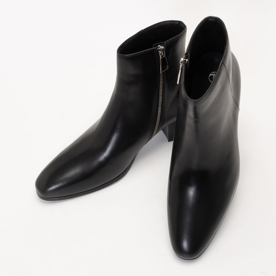 �����ɥ��å� �ҡ���֡��� [ endevice / ����ǥ������� ] ELB518-2