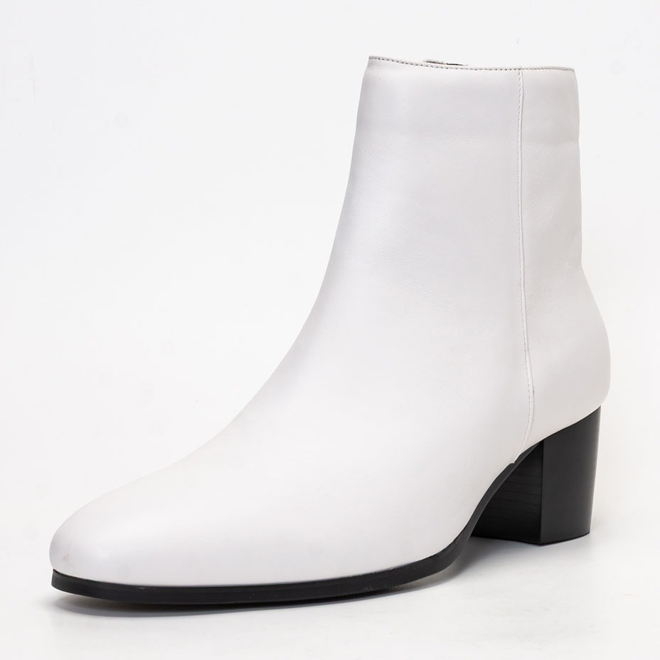 �����ɥ��å� �ҡ���֡��� [ endevice / ����ǥ������� ] ELB518-2