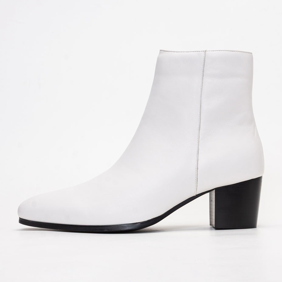 �����ɥ��å� �ҡ���֡��� [ endevice / ����ǥ������� ] ELB518-2