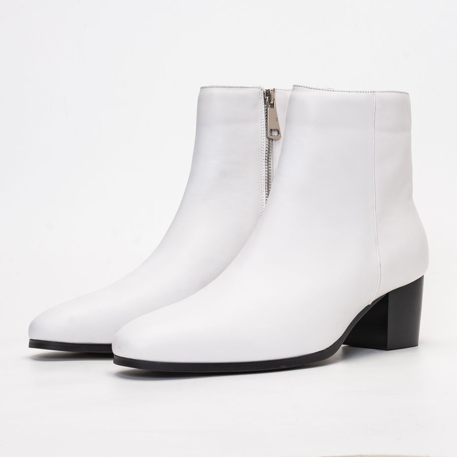 �����ɥ��å� �ҡ���֡��� [ endevice / ����ǥ������� ] ELB518-2